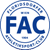 FAC