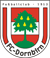 Dornbirn