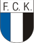 Kufstein