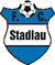 Stadlau
