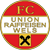 Union