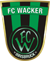 Wacker
