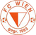 FC Wien