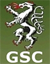 Grazer SC