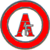 Austro-Fiat
