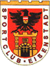 Eisenstadt