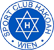 Hakoah
