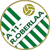 Rapid Oberlaa