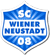 Wiener Neustadt