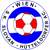Slovan