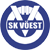 VOEST