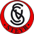 Vorwärts
