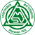 Mattersburg
