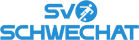 Schwechat