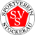Stockerau