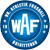 WAF