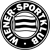 Wiener Sport-Club