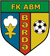 ABN Bərdə