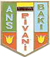 ANS Pivani