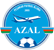 АЗАЛ