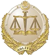 Adliyya