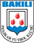 Bakılı