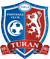 Turan