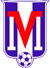 Viləş
