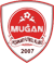Muğan