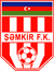 Shamkir