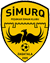Simurq
