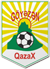 Göyəzən