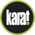 Karat