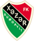 Kimyaçı