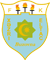 Xəzri Buzovna