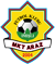 MKT-Araz