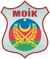 OIK