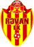 Ravan