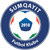 Sumqayıt