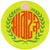 Abahani