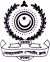 Mohammedan