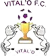 Vital'O