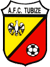 Tubize