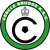Cercle