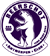 Germinal Beerschot