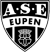 Eupen