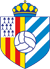 Verbroedering