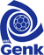 Genk