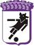Harelbeke
