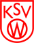 Waregem